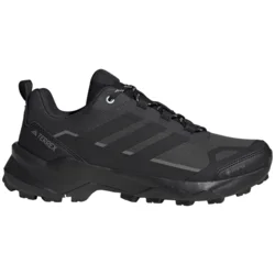 Adidas TERREX SKYCHASER AX5 GTX W, planinarske cipele, crna NMQ34