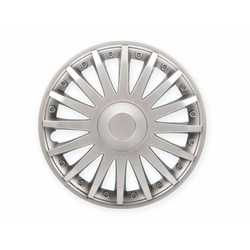 Versaco Pokrovi KRISTAL 13