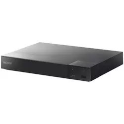 SONY blu-ray player BDP-S6700/B