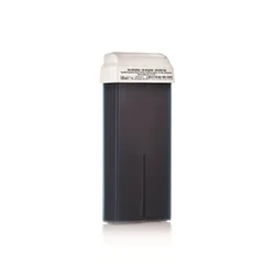 Vosak za depilaciju u patroni Azulen Xanipro 100ml