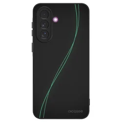 ULTIMATE CASE za Samsung Galaxy A37 - Be Different