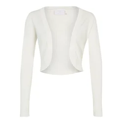 Kaffe Bolero Astrid, bela