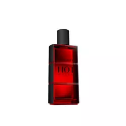 Davidoff Hot Water men edt sp 60ml