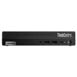 Računalnik, LENOVO ThinkCentre M75q G5... kvaliteta A++ | OPEN BOX (!)