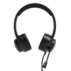 Slušalice Port Designs Comfort USB