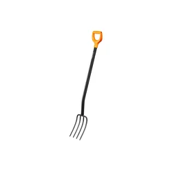 Fiskars 1070673 Vila ( 083647 )