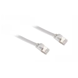 EuroLan Euro UFTP patch flex Cat6a 5m