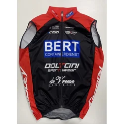 Doltcini Windstoper tanki prsluk (3xl) ( 53 )