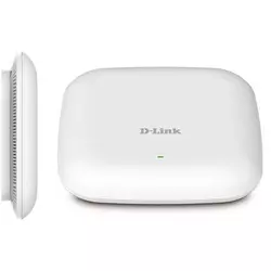 D-LINK dostopna točka DAP-2660