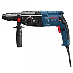 BOSCH VRTALNO KLADIVO GBH 2-24 D 06112A0000