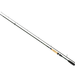 RAPTURE FANCY NATIVE SERIES FNS702-ML