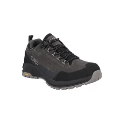 Trekking čevlji CMP Vertyx Low 3Q17597 Rjava