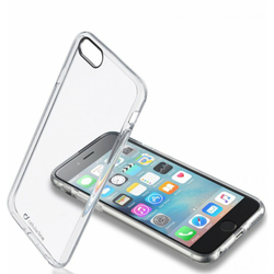 Cellular Line prozirna zaštita za uređaj iPhone 6 Plus