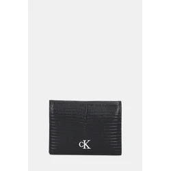 Usnjena denarnica Calvin Klein