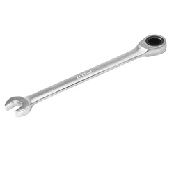 Total One-Stop Tools Ključ z ragljo 13mm/ INDUSTRIAL (TCSPAR131)