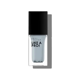 Like a PRO! lak za nokte 178 VINTAGE DENIM