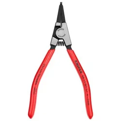 Knipex zeger klešta za pričvrsne sigurnosne prstenove (46 11 G1)