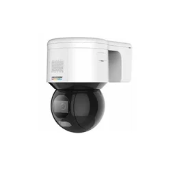 Hikvision DS-2DE3A400BW-DE Kamera IP (F1)(S5)(B)