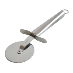 Sigma rezač za pizzu HS-KG339