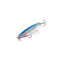 Vobler jig DTD Predator JIG Blue - 30g