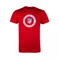 MADRID Atlético de dečja majica