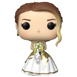 Bobble Figure Television - Gossip Girl POP! - Serena Van Der Woodsen #1923