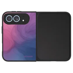 ULTIMATE CASE za Apple iPhone Ultra - Silk