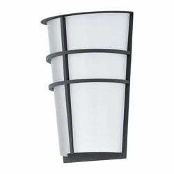Breganzo zidna Eglo lampa [ EGLO 94138 ]