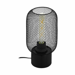 Stona lampa Wrington 1
