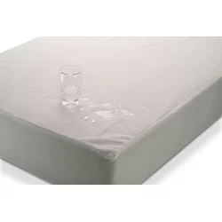 Sleepy Vodotporna zaštita za dušek Deluxe kompanije Sleepy 180/200