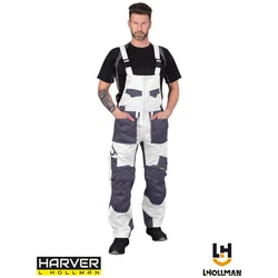 Farmer hlače LH Harver