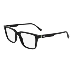 Lacoste L2963N 001