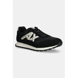 Armani Exchange Superge