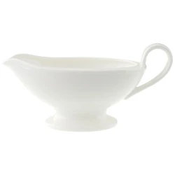 VILLEROY & BOCH Ponev iz kolekcije ROYAL