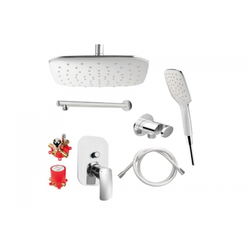 Herz Elite – Set Elite Duo e191 - 00377