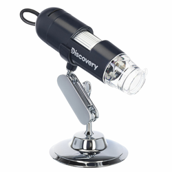 Discovery Artisan 16 digital Microscope