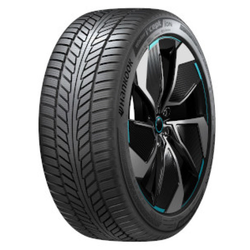 Hankook iON i*cept (IW01A) ( 265/40 R22 106H XL EV, SUV, SoundAbsorber )