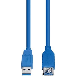 E+P E+P Elektrik USB3.0 podaljšek AA CC318Lose, (20898281)