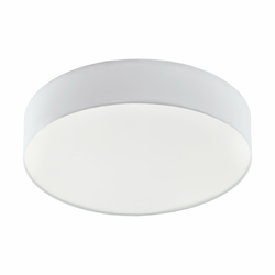 Eglo 97777 - LED prigušiva plafonska lampa ROMAO 1 LED/40W/230V