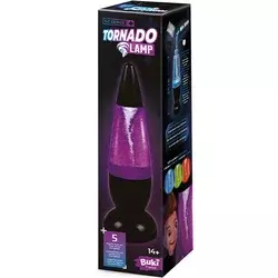 Tornado Lampa Buki 104223