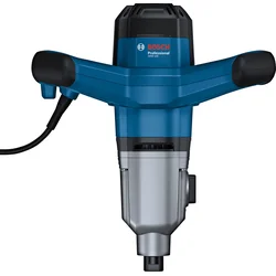 Bosch Mešalica GRW 140 06011C4001