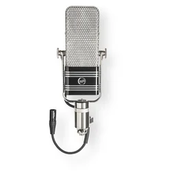 Warm Audio WA-44 ribbon mikrofon