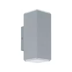 Tabo_LED2 zidna Eglo lampa [ EGLO 94186 ]