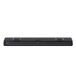 Moxom Bluetooth zvučnik MX-SK108, Crni