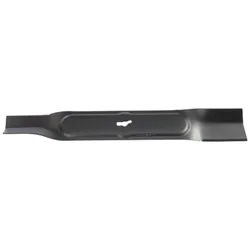 Einhell nož 371 mm 8 mm 13286743 GRANIT 3405605