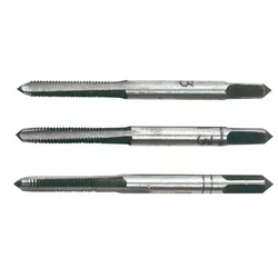 shumee PIPE M4 DIN352