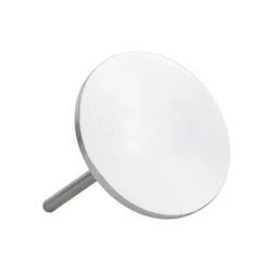 LK - Disk za aparatni pedikir 35mm