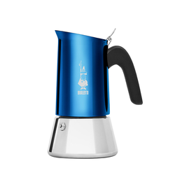 Bialetti New Venus kafetijera za 6 espresso šalica