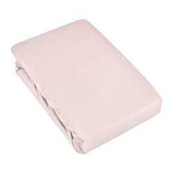 Čaršav Sa Lastišem 90-100/200cm Basic