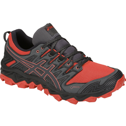 Muške tenisice Asics gel-fujitrabuco 7 m g-tx 1011a209-600